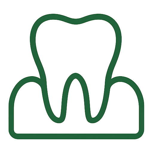 Periodontia