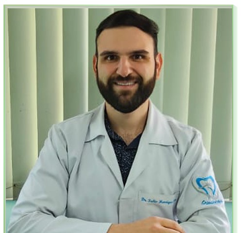 Dr. Fábio Henrique