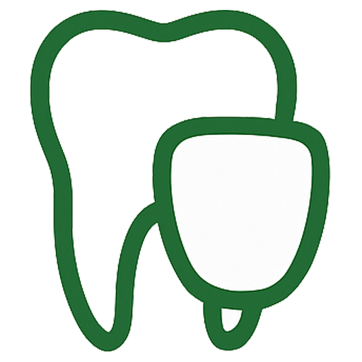 Lentes de Contato Dental