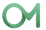 Odonto Moderna